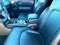 2022 Nissan Armada SL 2WD