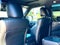 2022 Nissan Armada SL 2WD