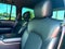 2022 Nissan Armada SL 2WD