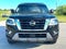 2023 Nissan Armada 4x4 SL