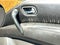 2023 Nissan Armada SL 2WD
