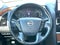 2023 Nissan Armada SL 2WD