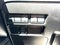 2023 Nissan Armada SL 2WD