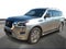 2021 Nissan Armada 4x2 SL