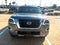 2021 Nissan Armada 4x2 SL