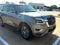 2021 Nissan Armada 4x2 SL