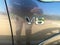 2021 Nissan Armada 4x2 SL