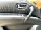 2022 Nissan Armada 4x2 SL
