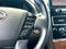 2022 Nissan Armada 4x2 SL