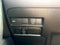 2022 Nissan Armada 4x2 SL