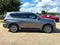 2023 Nissan Armada 4x2 SL