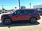 2023 Nissan Armada 4x2 Platinum