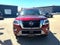2023 Nissan Armada 4x2 Platinum
