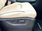 2023 Nissan Armada Platinum 2WD