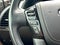 2023 Nissan Armada Platinum 2WD