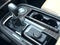 2023 Nissan Armada Platinum 2WD