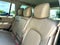 2018 Nissan Armada 4x2 Platinum
