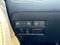 2018 Nissan Armada 4x2 Platinum