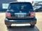 2018 Nissan Armada 4x2 Platinum