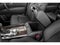 2018 Nissan Armada 4x2 Platinum