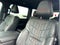 2025 Nissan Armada 4x4 PRO-4X