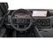 2025 Nissan Armada 4x4 PRO-4X