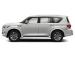 2018 INFINITI QX80 RWD