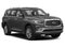 2018 INFINITI QX80 RWD