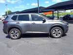 2023 Nissan Rogue FWD SV *Ltd Avail*