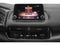 2023 Nissan Rogue FWD SV *Ltd Avail*