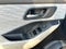 2023 Nissan Rogue FWD SV