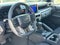 2026 Toyota 4Runner TRD Off Road
