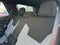 2026 Toyota 4Runner TRD Off Road