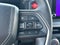 2026 Toyota 4Runner TRD Off Road