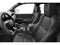 2026 Toyota 4Runner TRD Off Road