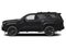 2026 Toyota 4Runner Hybrid Platinum 4WD (Natl)