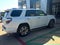 2019 Toyota 4Runner Limited 2WD (Natl)