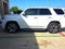 2019 Toyota 4Runner Limited 2WD (Natl)