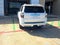 2019 Toyota 4Runner Limited 2WD (Natl)