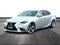 2015 Lexus IS 350 4dr Sdn RWD