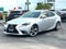 2015 Lexus IS 350 4dr Sdn RWD