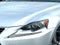 2015 Lexus IS 350 4dr Sdn RWD