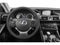 2015 Lexus IS 350 4dr Sdn RWD