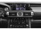 2015 Lexus IS 350 4dr Sdn RWD