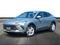 2025 Buick Envista FWD 4dr Preferred