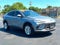 2025 Buick Envista FWD 4dr Preferred