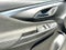 2025 Buick Envista FWD 4dr Preferred