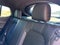 2025 Buick Envista FWD 4dr Preferred