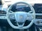 2025 Buick Envista FWD 4dr Preferred
