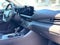 2025 Buick Envista FWD 4dr Preferred